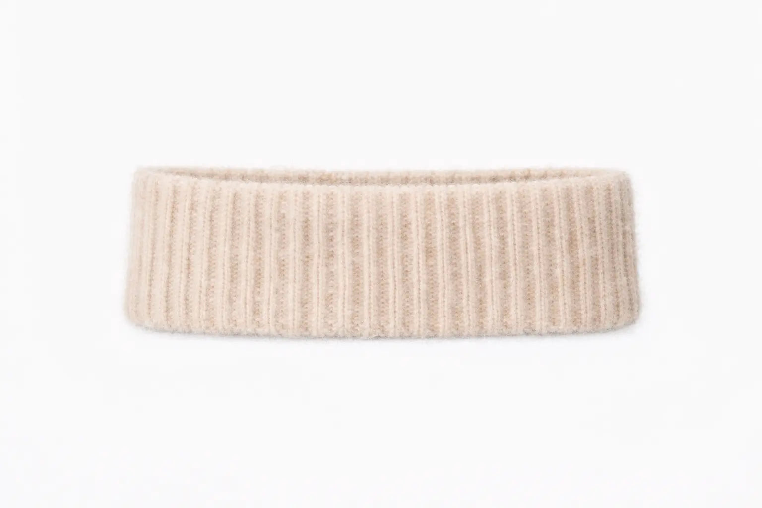 Bandeau Powder