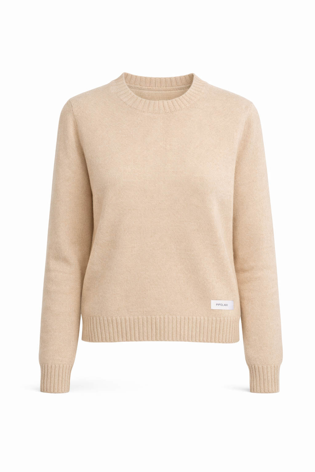 Pull BETTY