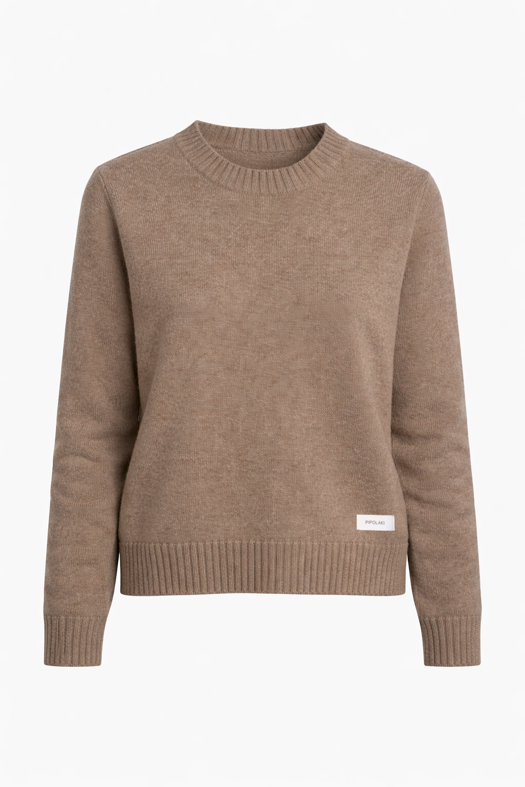 Pull BETTY