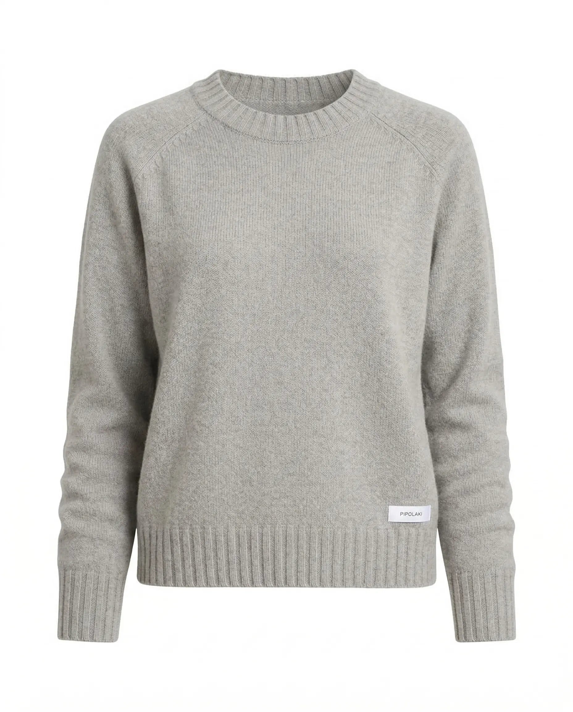 Pull BETTINA