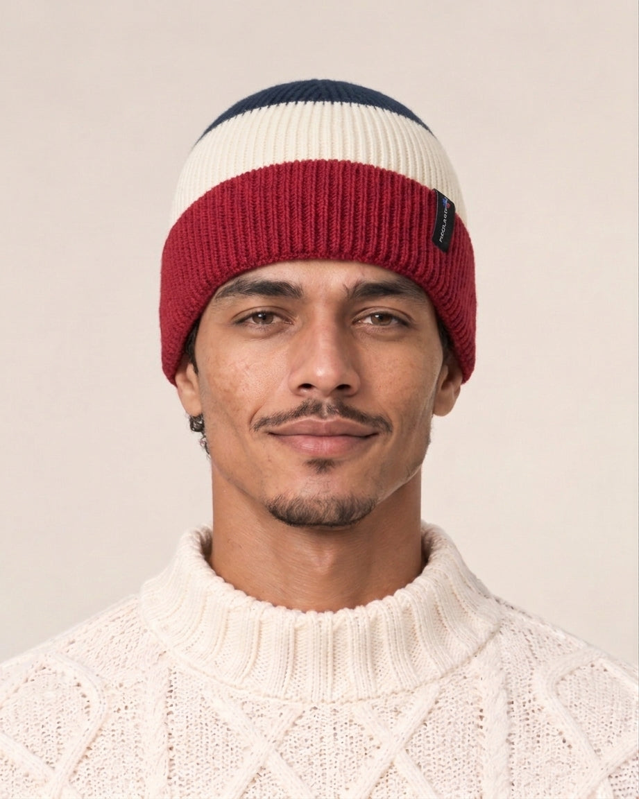 Bonnet Paul