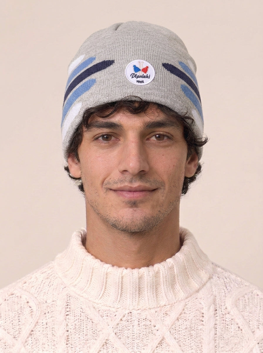 Bonnet Sumir
