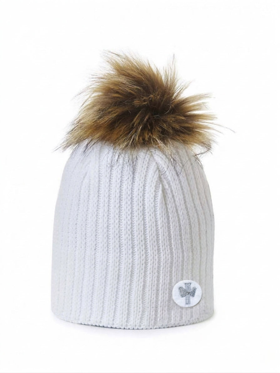 Bonnet Merry