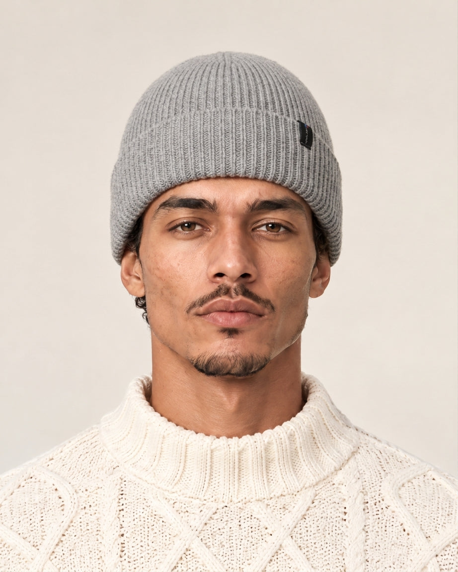 Bonnet Benoit