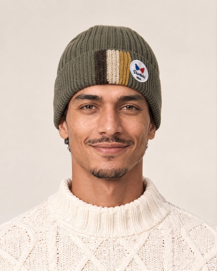 Bonnet Terano