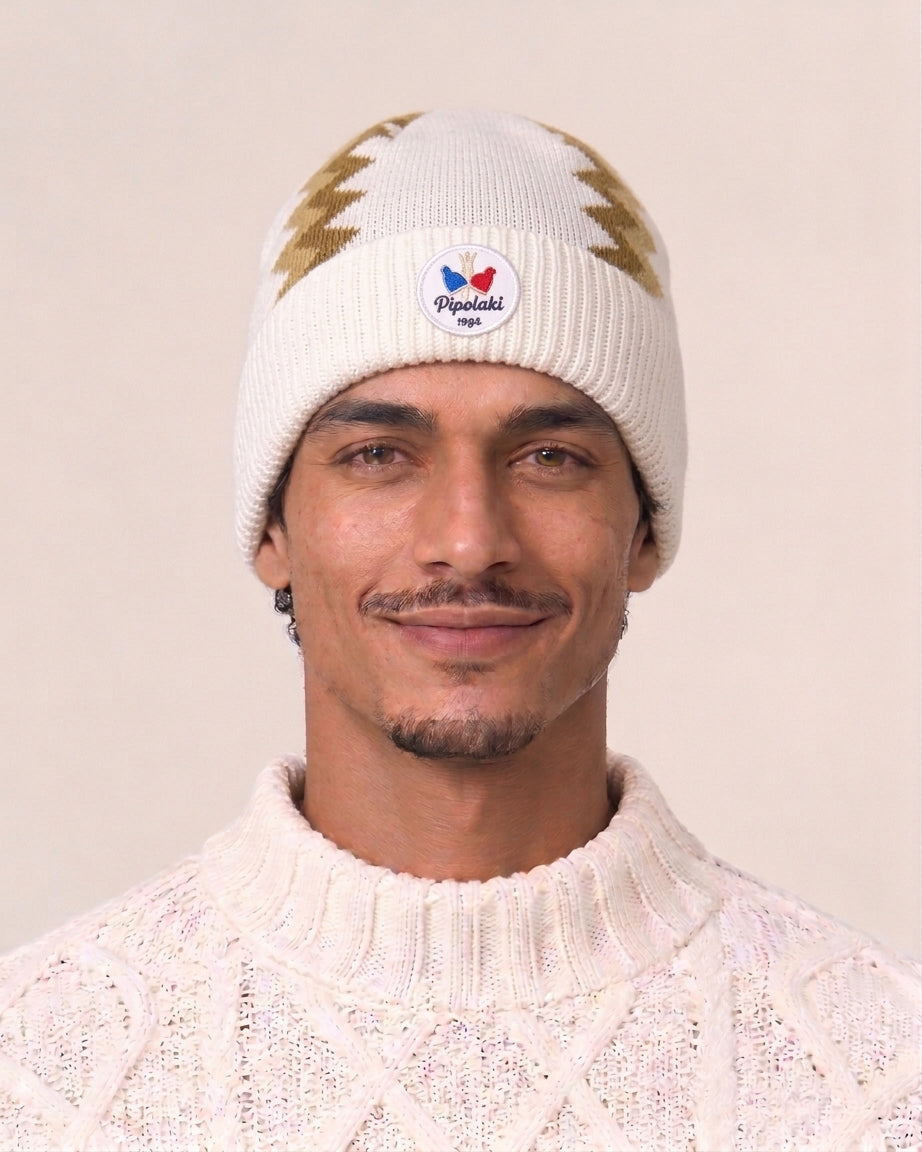 Bonnet Bolzano