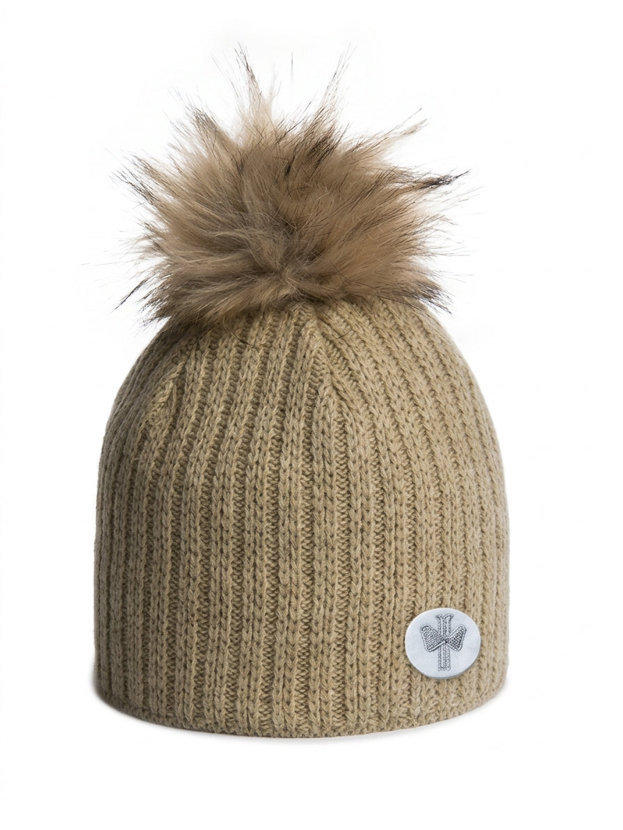 Bonnet Merry