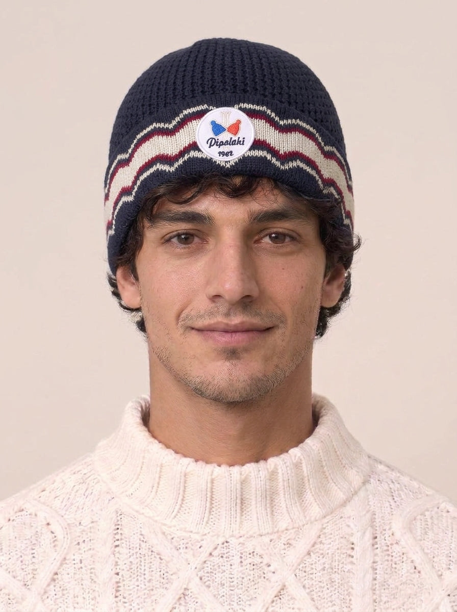 Bonnet Belen