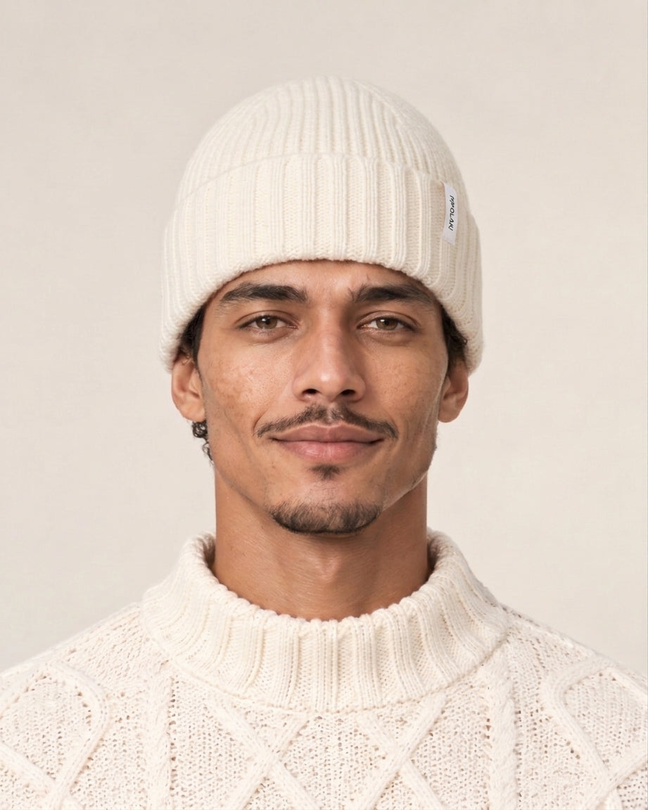 Bonnet Serac
