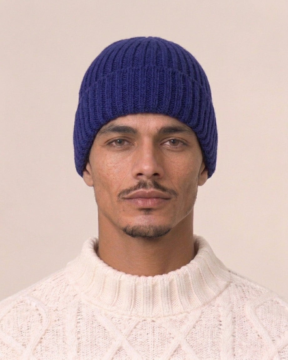 Bonnet Bari