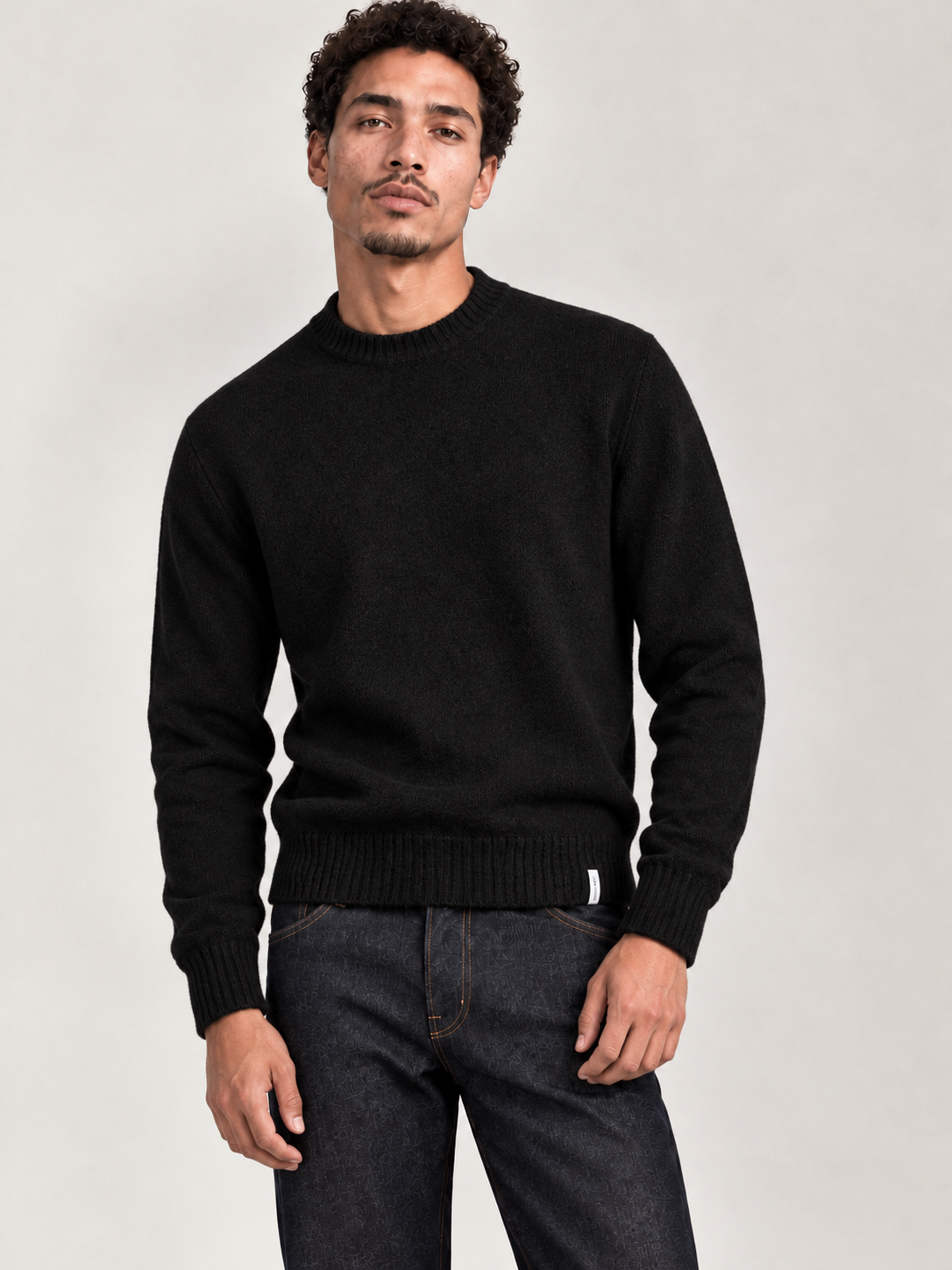 Pull BASILE
