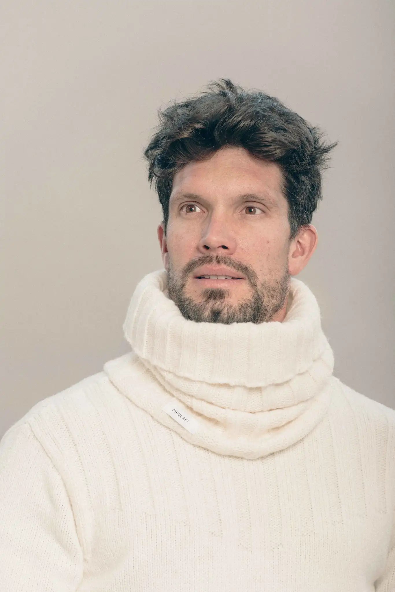 Snood Serac