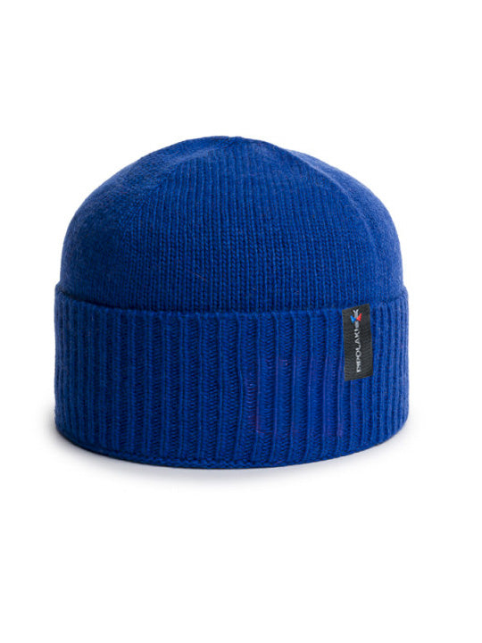 Bonnet Celeste
