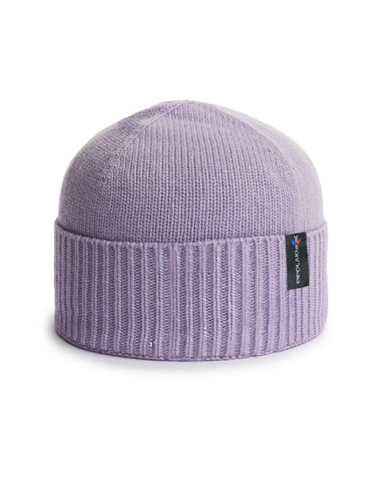 Bonnet Celeste
