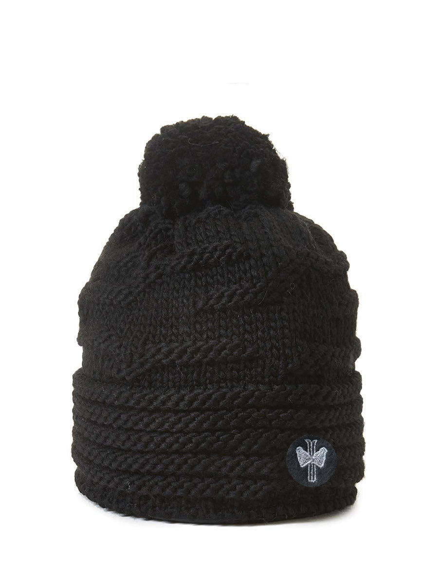 Bonnet Delia