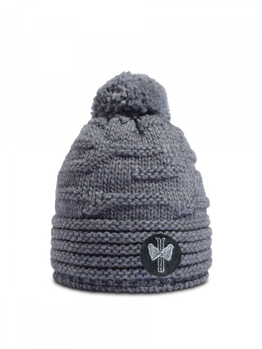 Bonnet Delia