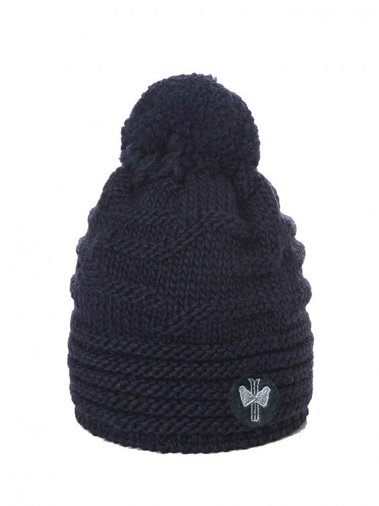 Bonnet Delia