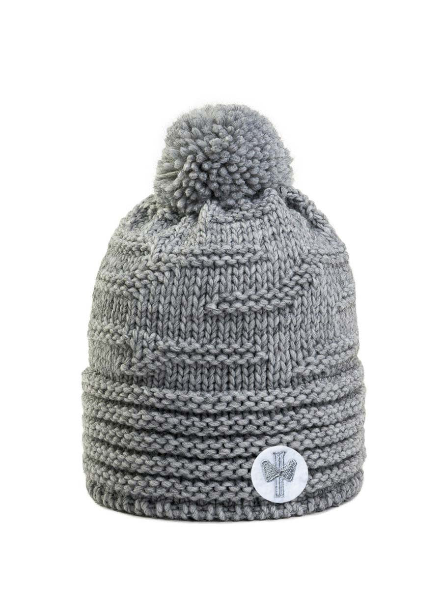 Bonnet Delia