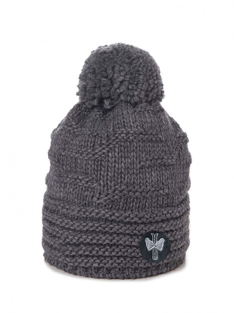 Bonnet Delia