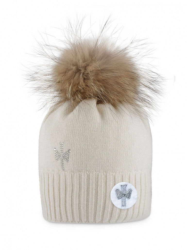 Bonnet Giliua