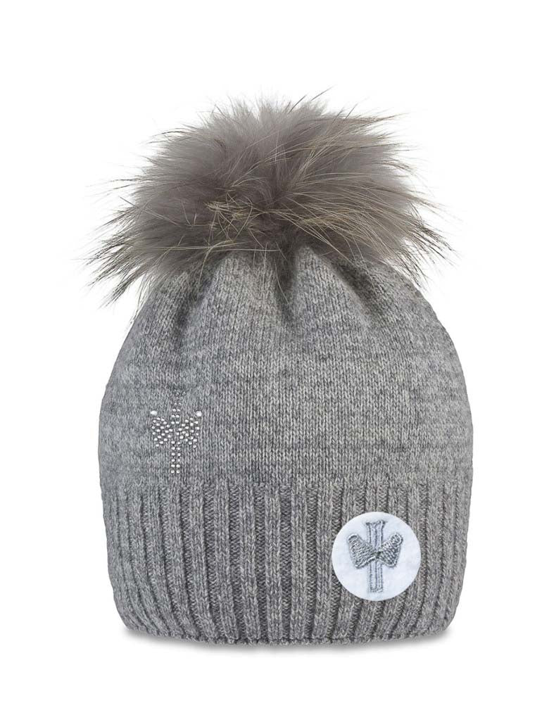 Bonnet Giliua
