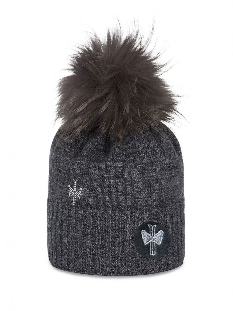 Bonnet Giliua