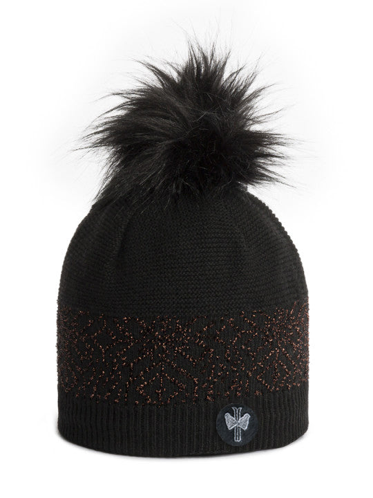 Bonnet Favara
