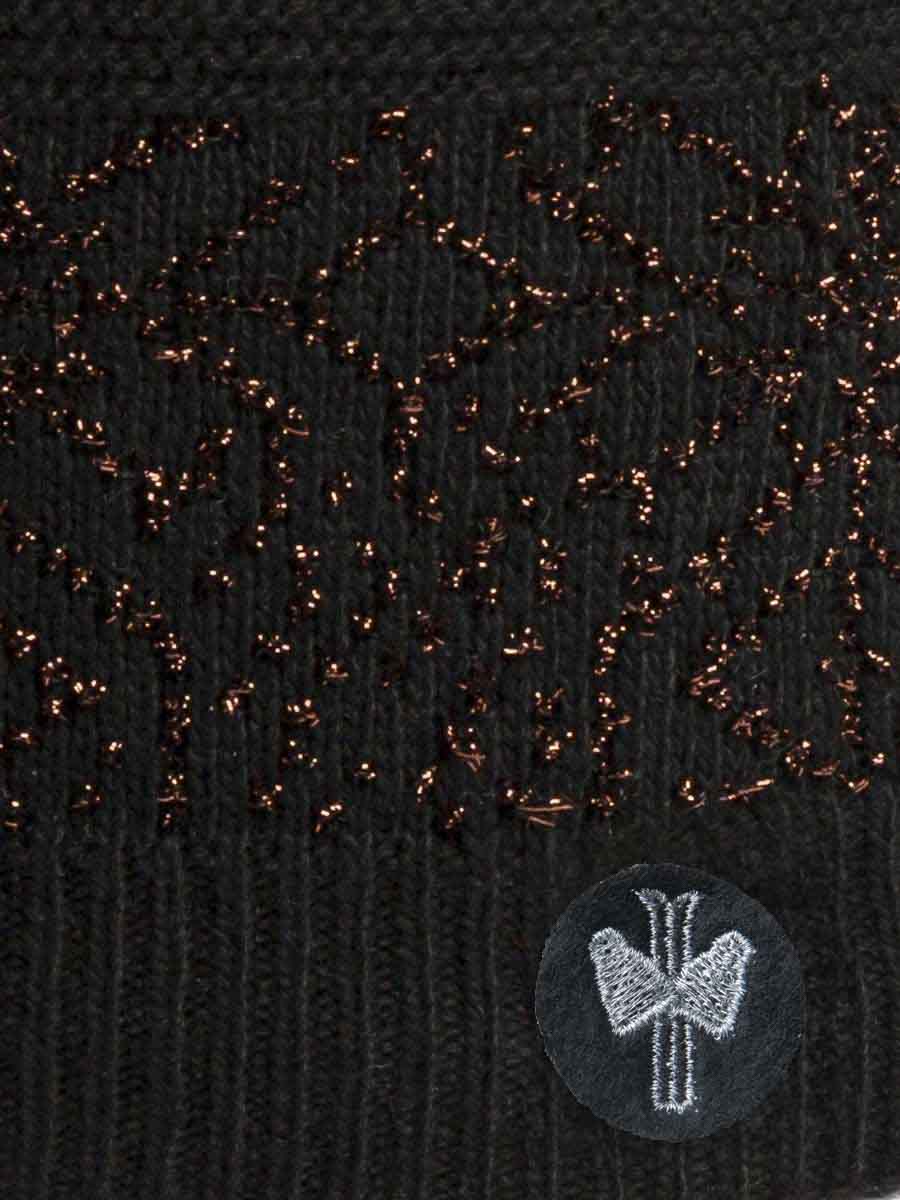 Bonnet Favara