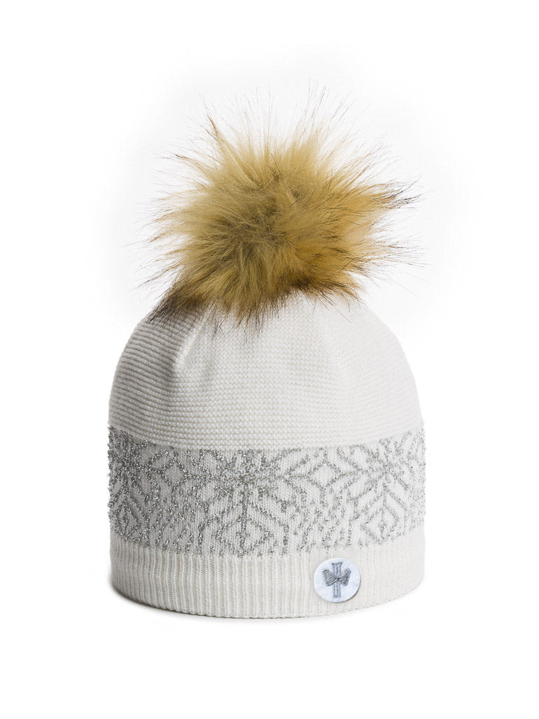 Bonnet Favara