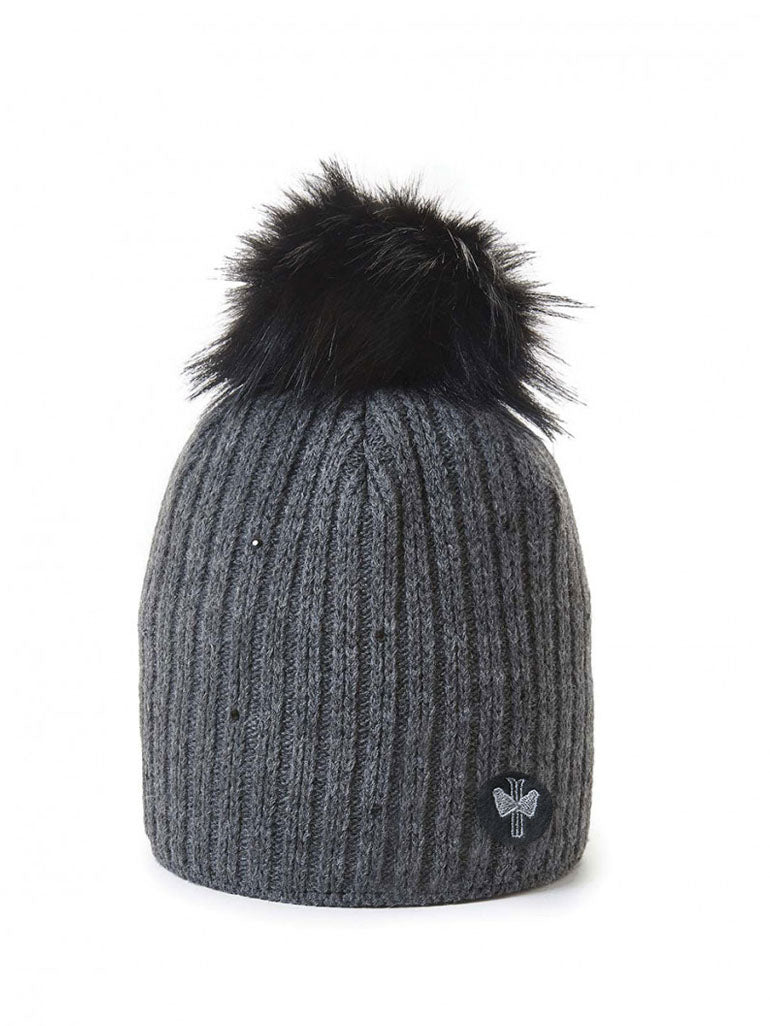Bonnet Merry