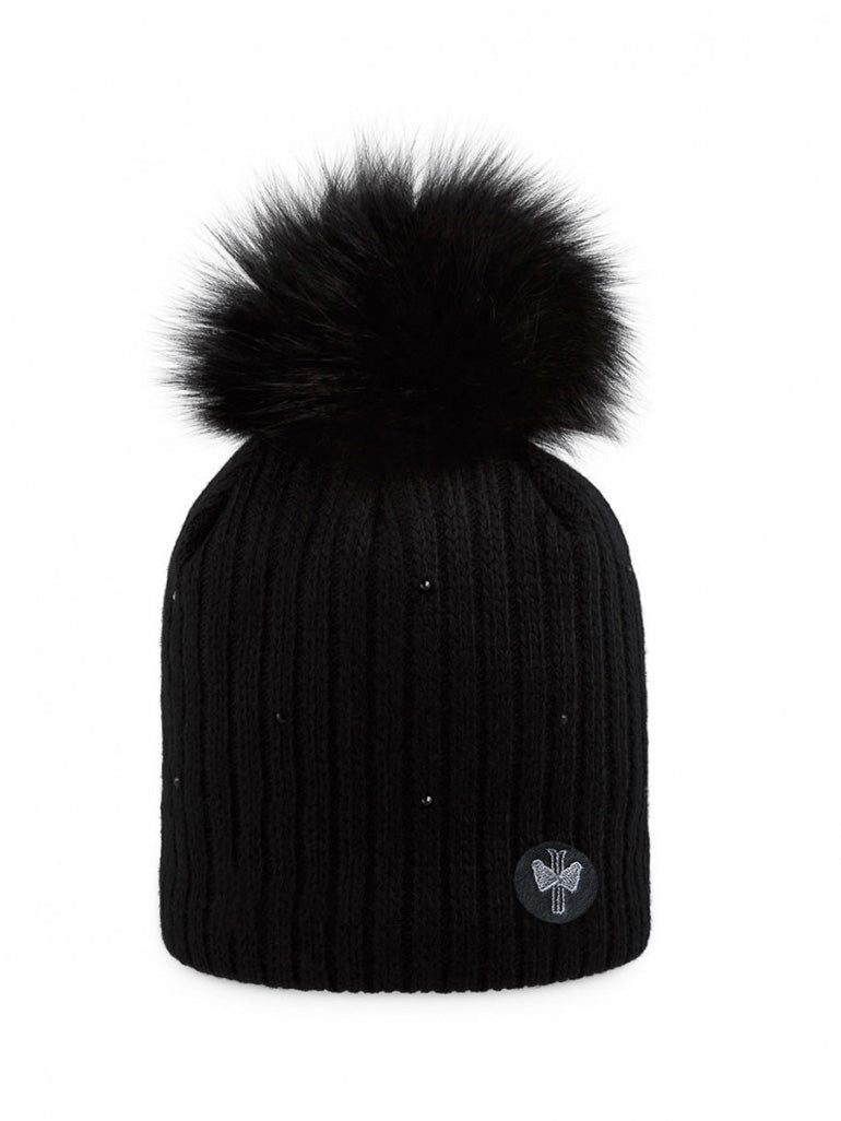 Bonnet Merry