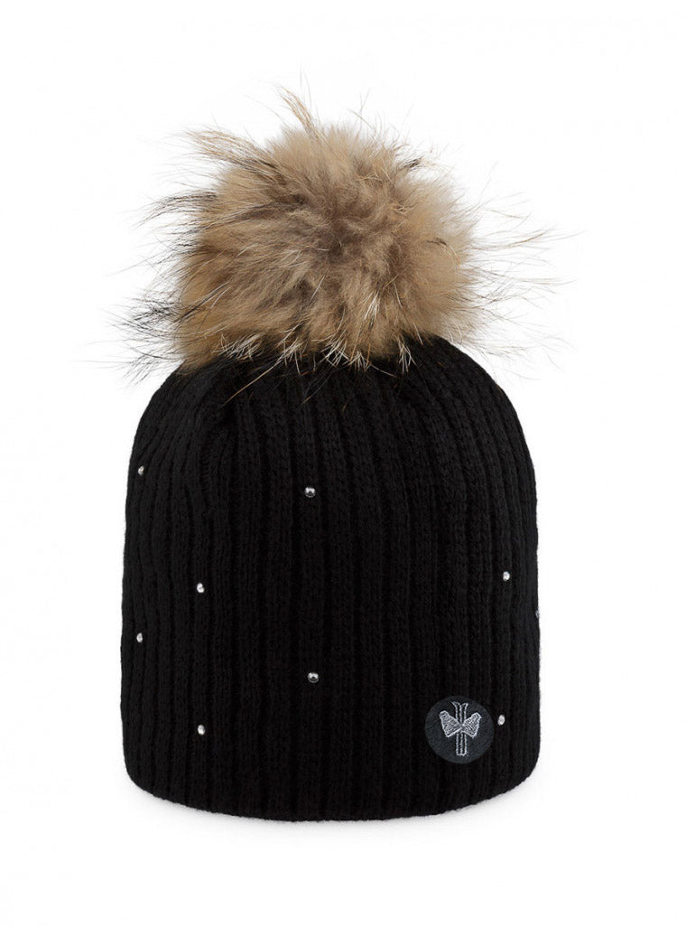 Bonnet Merry