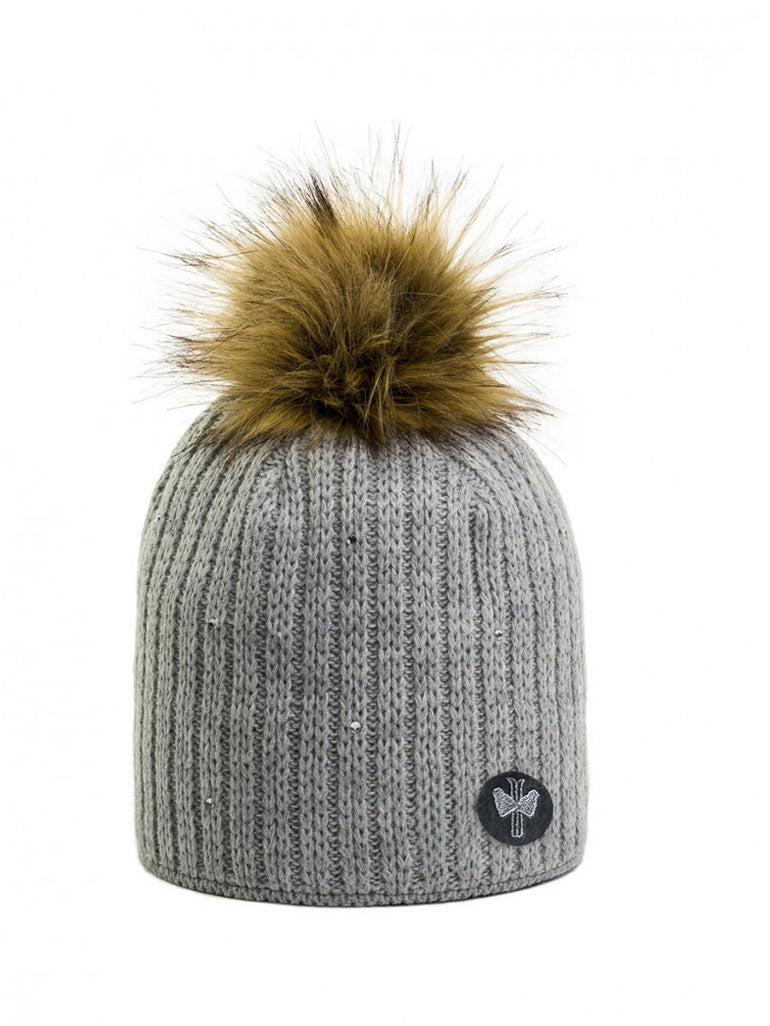 Bonnet Merry