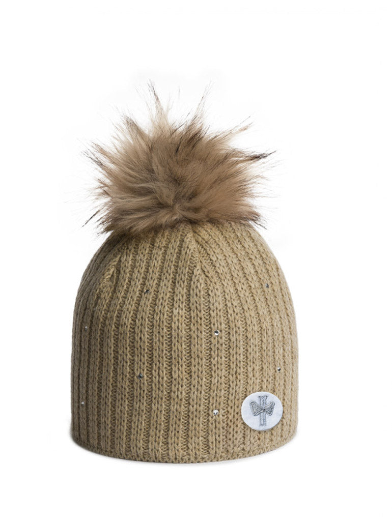 Bonnet Merry
