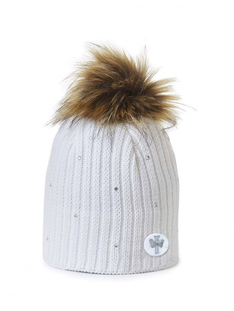 Bonnet Merry