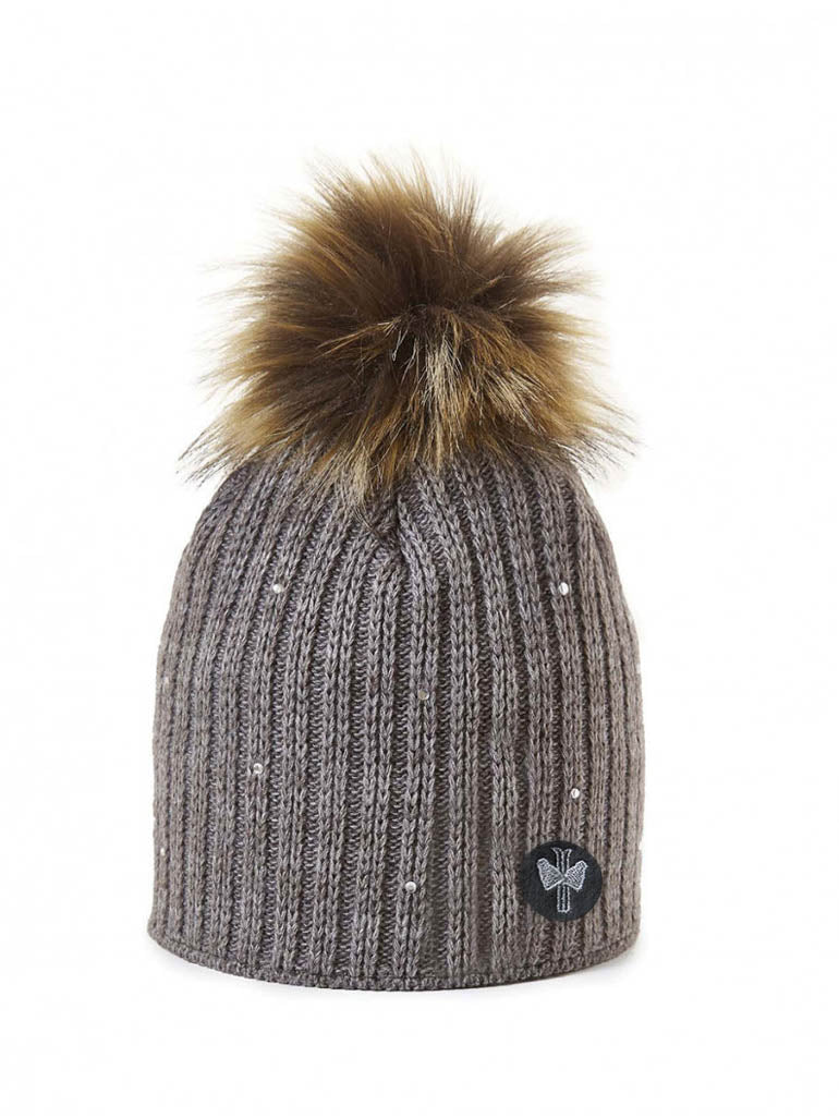 Bonnet Merry