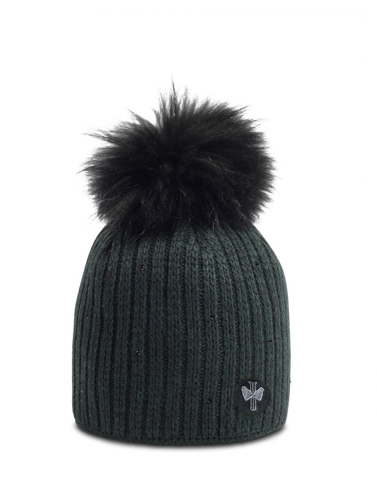 Bonnet Merry