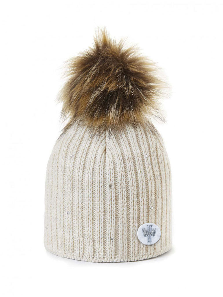 Bonnet Merry