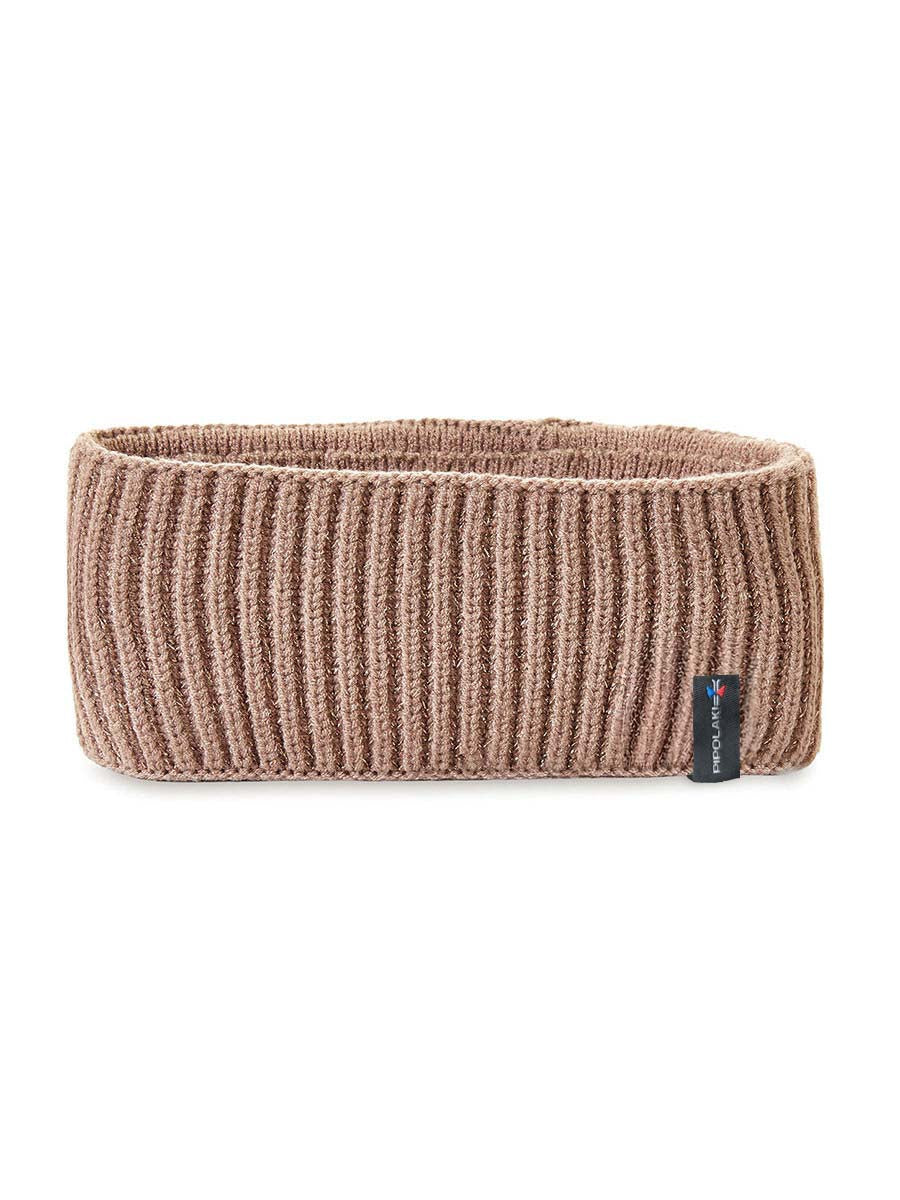 Bandeau Livia