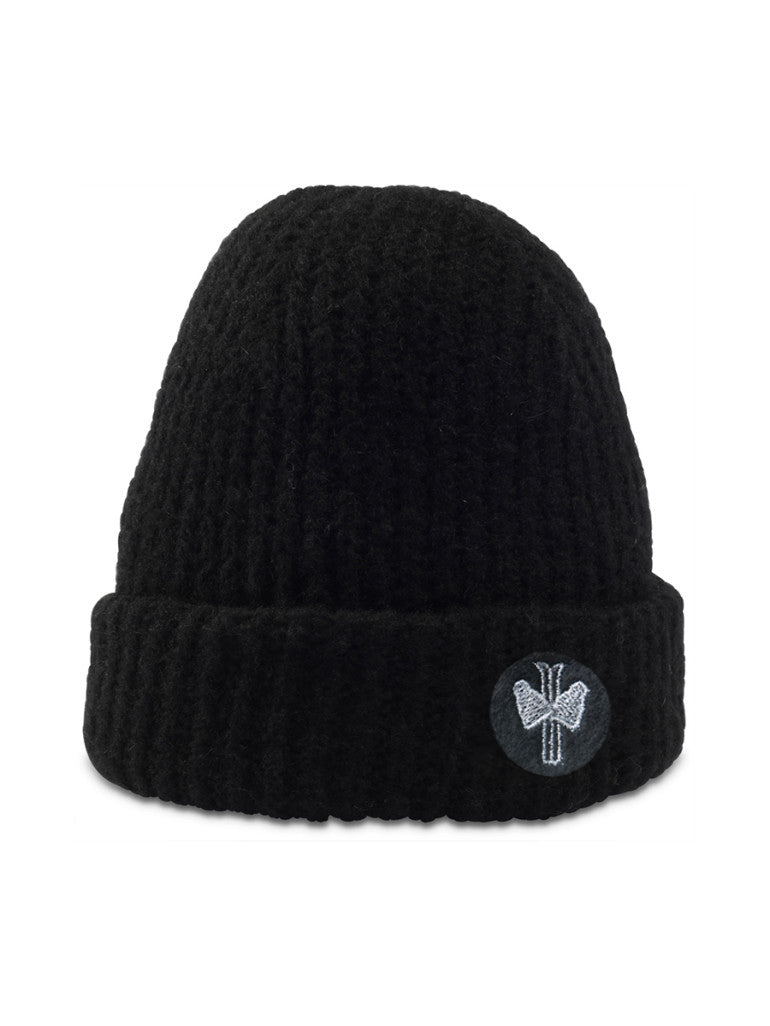 Bonnet Marta