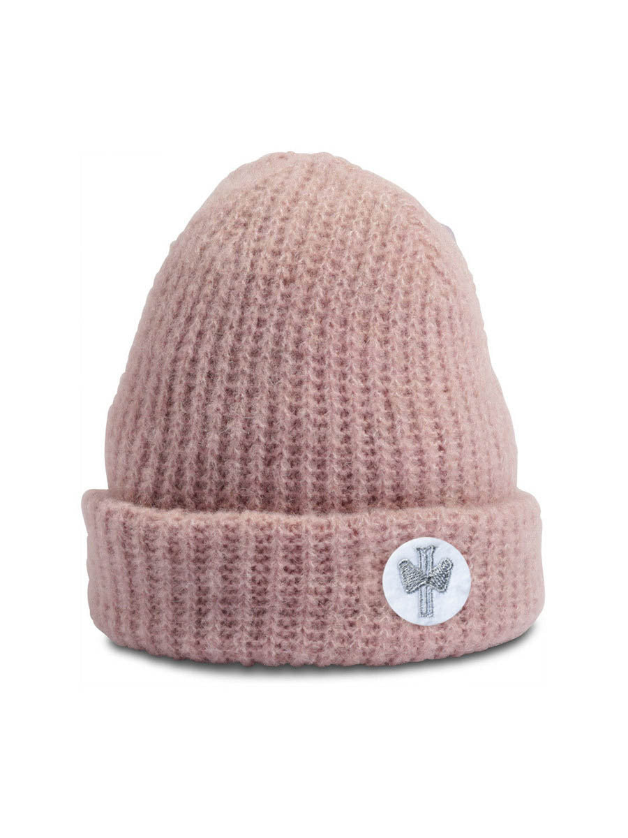 Bonnet Marta