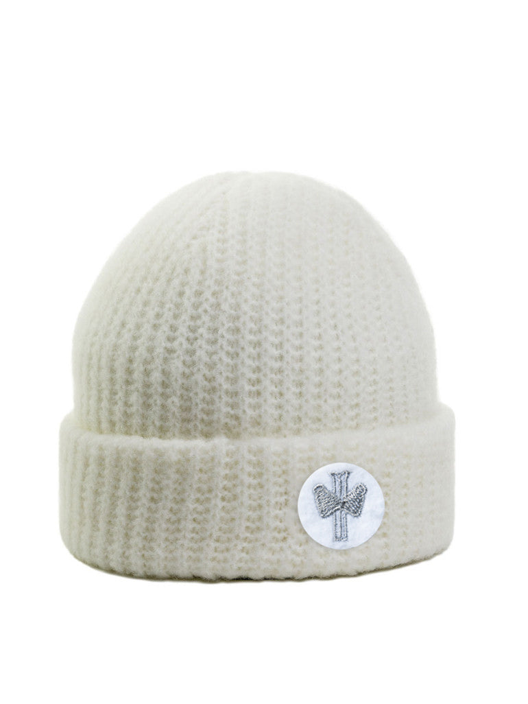 Bonnet Marta