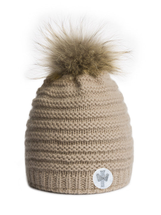 Bonnet Naiade