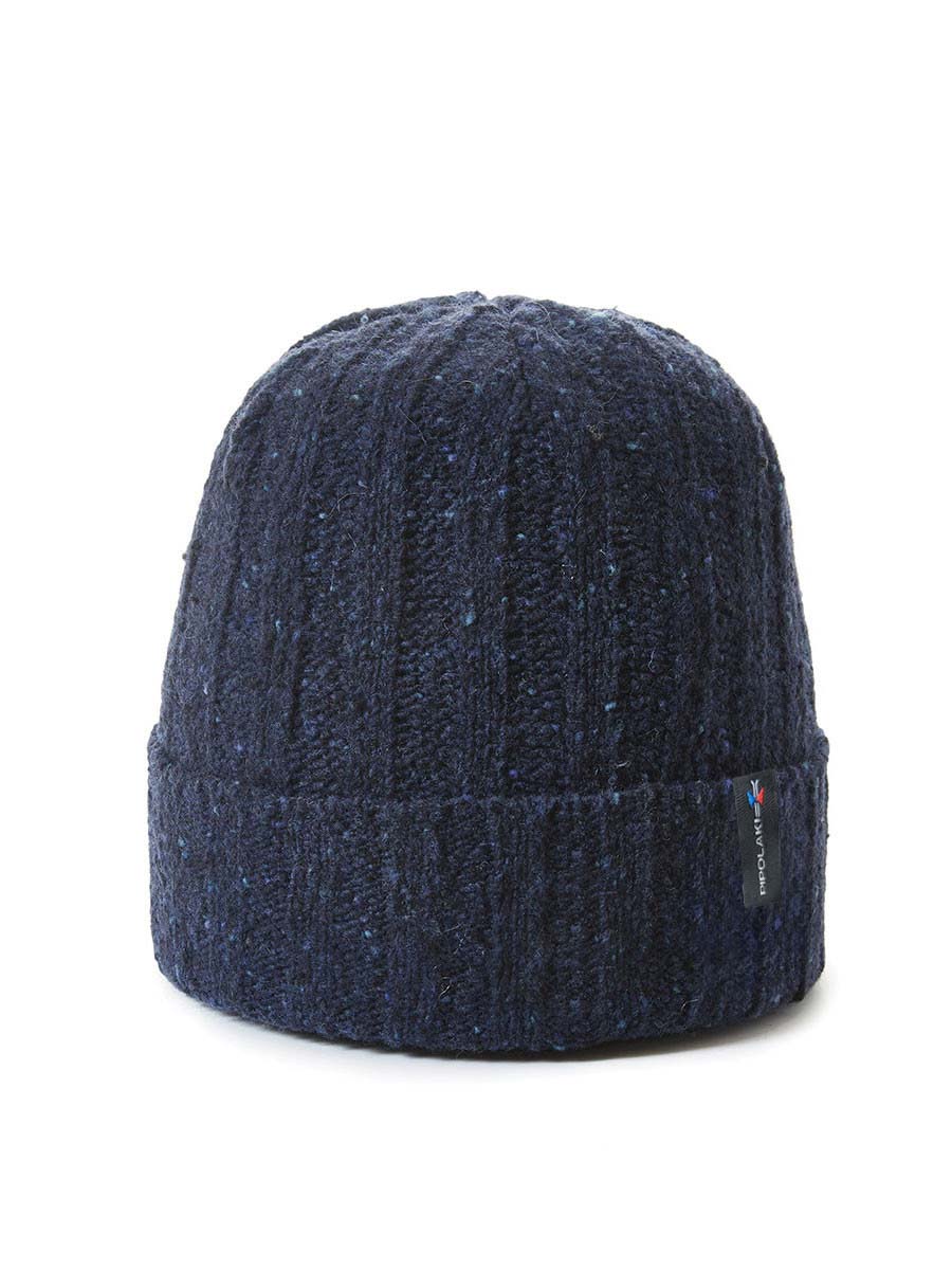 Bonnet Pavel