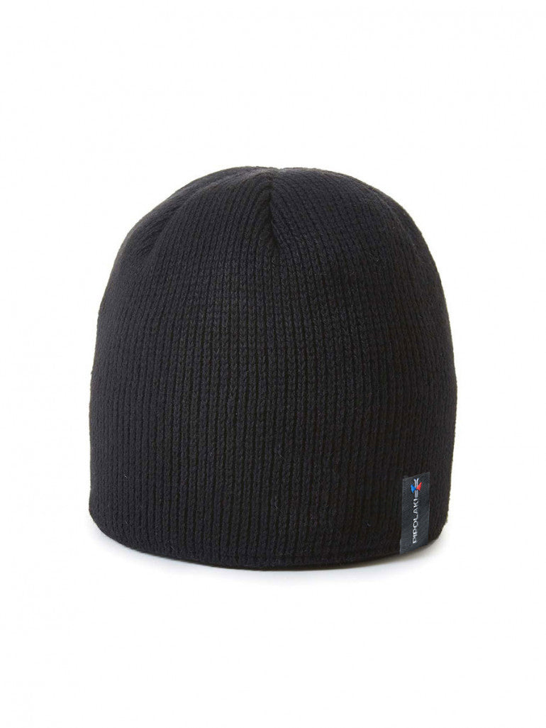 Bonnet Hambourg