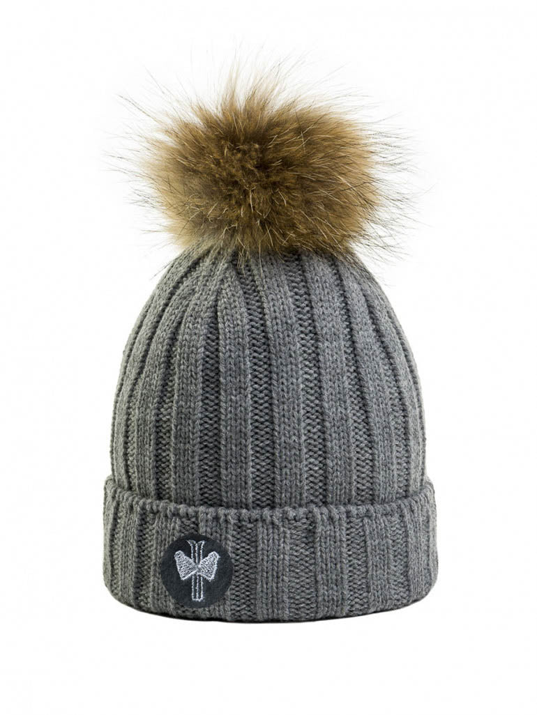 Bonnet Vancouver
