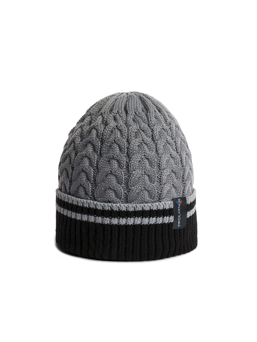 Bonnet Arasi