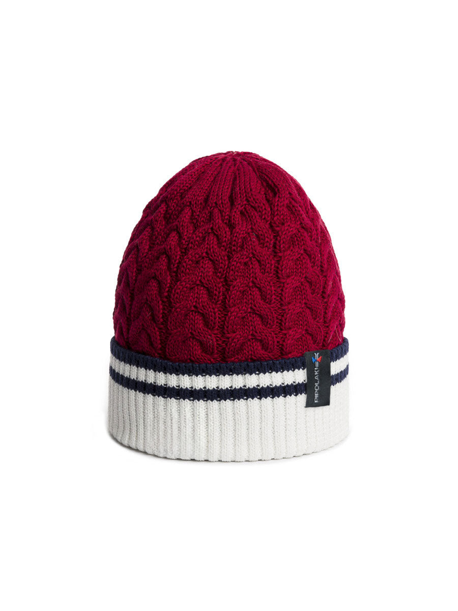 Bonnet Arasi