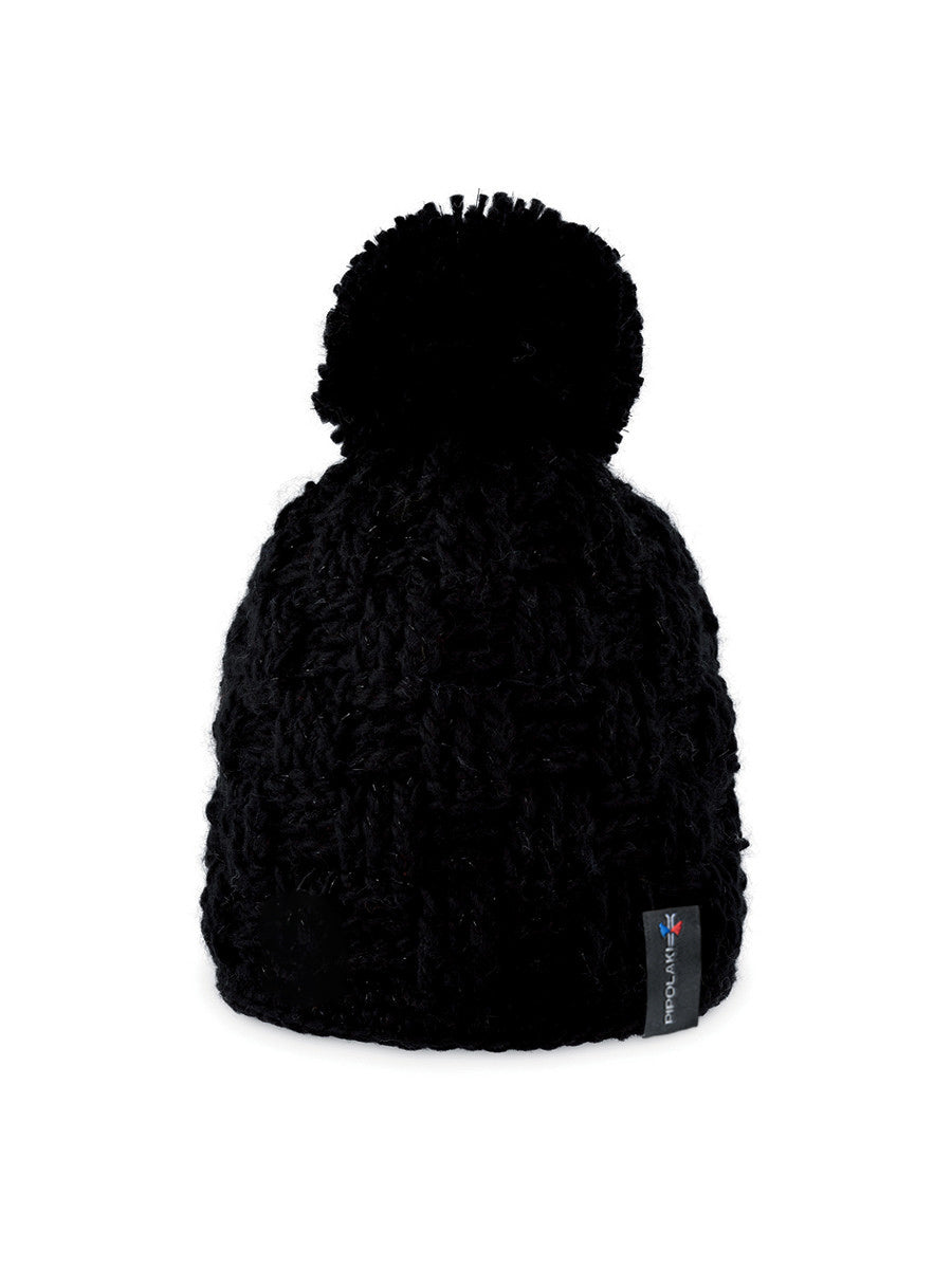 Bonnet Armony