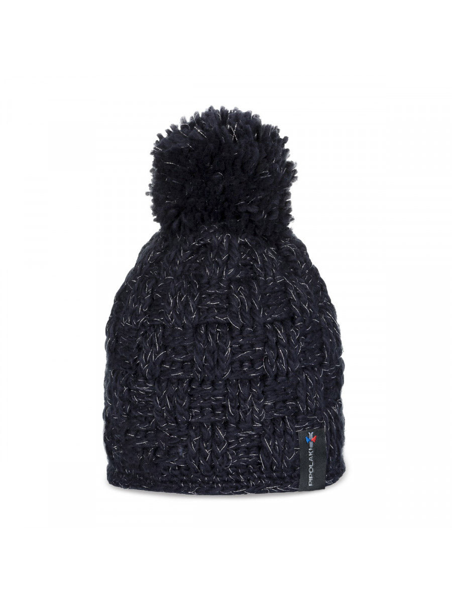 Bonnet Armony